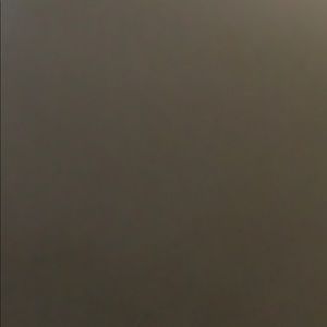 Meet your Posher, Rafael